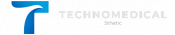 Technomedical LOGO LARGO